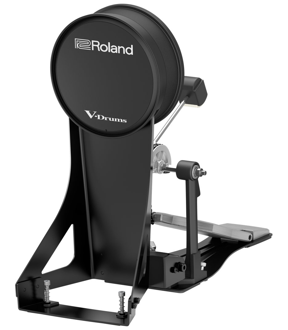 Roland KD 10 Kick Pad